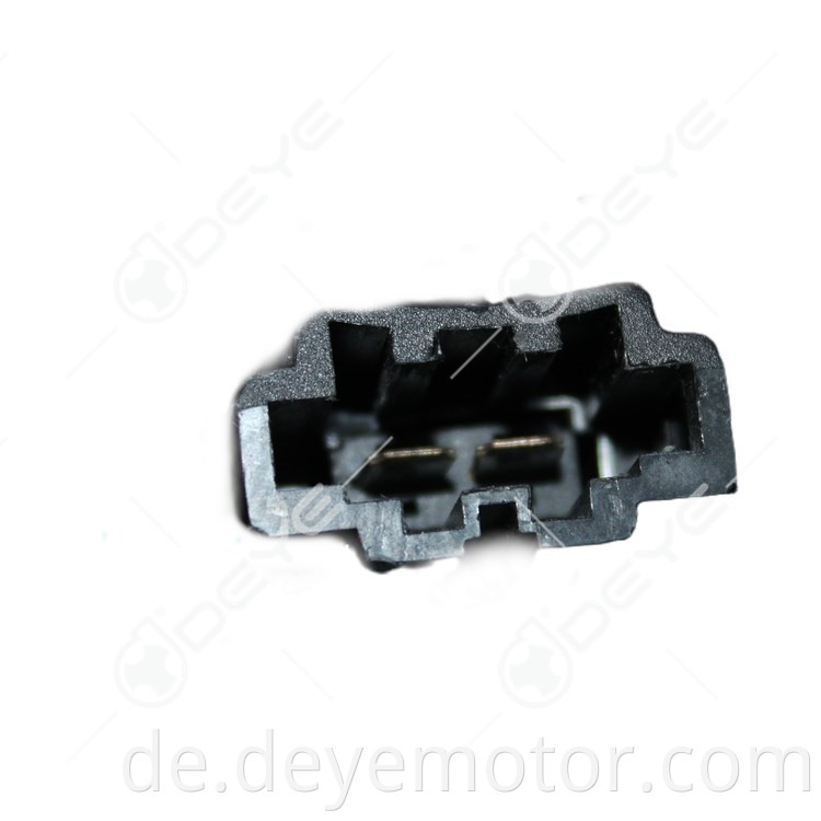 6441.CQ 6441.CP Universal-Auto-Gleichstrom-Gebläsemotor für PEUGEOT 3008 5008